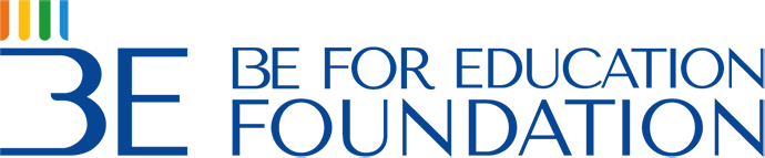 Be for Education Foundation