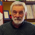 Giorgio Tamburlini