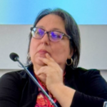 Mariagrazia Santagati