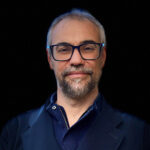 Marco Malvaldi